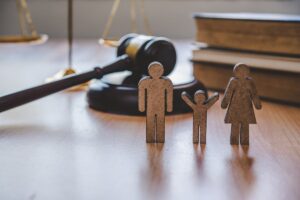 seo for family law attorneys