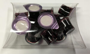 fellowship cup prefilled communion cups