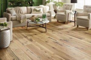 engineered wood flooring white washed oak